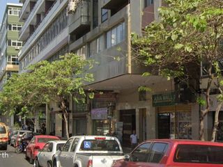 Foto 1 de Oficina vendo en centro de Guayaquil
