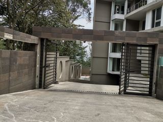 Foto 1 de VENDO DEPARTAMENTO EN  MONTESERRIN