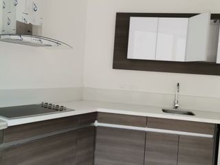 Foto 3 de VENDO DEPARTAMENTO EN  MONTESERRIN