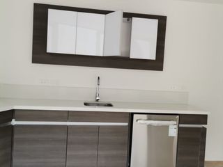 Foto 4 de VENDO DEPARTAMENTO EN  MONTESERRIN