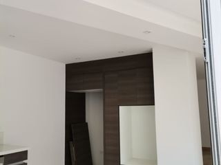Foto 5 de VENDO DEPARTAMENTO EN  MONTESERRIN