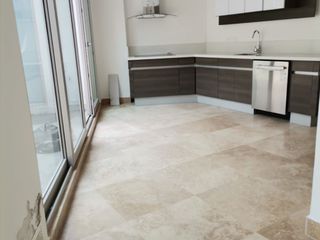 Foto 6 de VENDO DEPARTAMENTO EN  MONTESERRIN