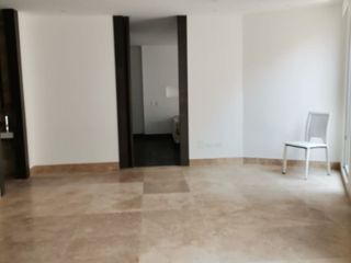 Foto 7 de VENDO DEPARTAMENTO EN  MONTESERRIN