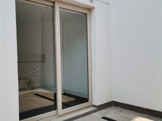 Foto 18 de VENDO DEPARTAMENTO EN  MONTESERRIN