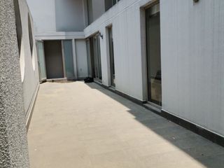 Foto 19 de VENDO DEPARTAMENTO EN  MONTESERRIN