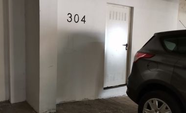 place photo 24