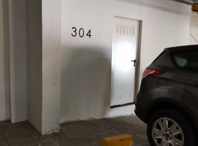place photo 24