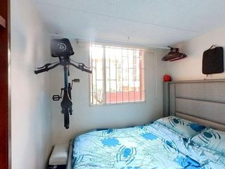 Foto 6 de SE VENDE Parque Residencial Nuevo Suba - Apartamento en Venta en El Pino, Suba
