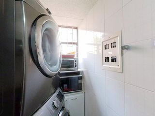 Foto 7 de SE VENDE Parque Residencial Nuevo Suba - Apartamento en Venta en El Pino, Suba