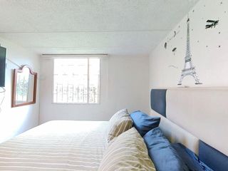Foto 8 de SE VENDE Parque Residencial Nuevo Suba - Apartamento en Venta en El Pino, Suba
