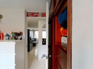 Foto 10 de SE VENDE Parque Residencial Nuevo Suba - Apartamento en Venta en El Pino, Suba
