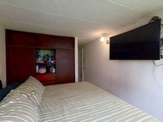 Foto 9 de SE VENDE Parque Residencial Nuevo Suba - Apartamento en Venta en El Pino, Suba