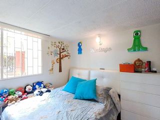 Foto 13 de SE VENDE Parque Residencial Nuevo Suba - Apartamento en Venta en El Pino, Suba