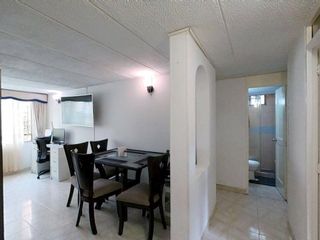 Foto 14 de SE VENDE Parque Residencial Nuevo Suba - Apartamento en Venta en El Pino, Suba