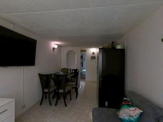 Foto 16 de SE VENDE Parque Residencial Nuevo Suba - Apartamento en Venta en El Pino, Suba