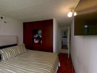 Foto 17 de SE VENDE Parque Residencial Nuevo Suba - Apartamento en Venta en El Pino, Suba