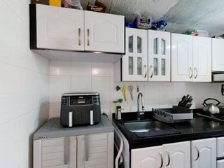 Foto 2 de SE VENDE Parque Residencial Nuevo Suba - Apartamento en Venta en El Pino, Suba