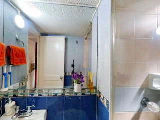 Foto 18 de SE VENDE Parque Residencial Nuevo Suba - Apartamento en Venta en El Pino, Suba