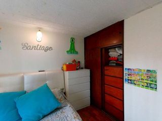 Foto 19 de SE VENDE Parque Residencial Nuevo Suba - Apartamento en Venta en El Pino, Suba