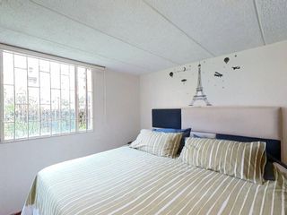 Foto 20 de SE VENDE Parque Residencial Nuevo Suba - Apartamento en Venta en El Pino, Suba