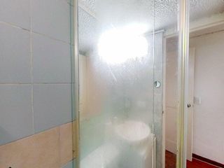 Foto 21 de SE VENDE Parque Residencial Nuevo Suba - Apartamento en Venta en El Pino, Suba