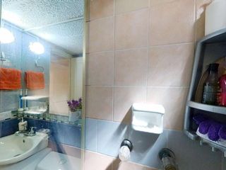 Foto 22 de SE VENDE Parque Residencial Nuevo Suba - Apartamento en Venta en El Pino, Suba