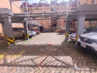 Foto 5 de SE VENDE Parque Residencial Nuevo Suba - Apartamento en Venta en El Pino, Suba
