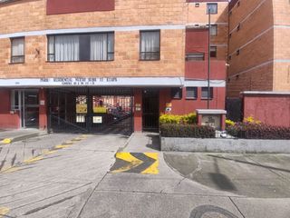 Foto 23 de SE VENDE Parque Residencial Nuevo Suba - Apartamento en Venta en El Pino, Suba
