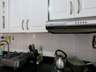 Foto 28 de SE VENDE Parque Residencial Nuevo Suba - Apartamento en Venta en El Pino, Suba