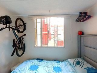 Foto 29 de SE VENDE Parque Residencial Nuevo Suba - Apartamento en Venta en El Pino, Suba