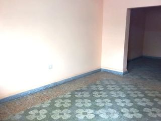 Foto 3 de Vendo Casa de 2 pisos en zona estratégica de San Martín de Porres, muy cerca a Avenidas principales