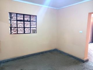 Foto 5 de Vendo Casa de 2 pisos en zona estratégica de San Martín de Porres, muy cerca a Avenidas principales