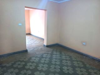 Foto 6 de Vendo Casa de 2 pisos en zona estratégica de San Martín de Porres, muy cerca a Avenidas principales