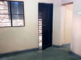 Foto 7 de Vendo Casa de 2 pisos en zona estratégica de San Martín de Porres, muy cerca a Avenidas principales