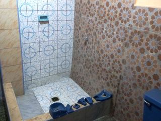 Foto 8 de Vendo Casa de 2 pisos en zona estratégica de San Martín de Porres, muy cerca a Avenidas principales