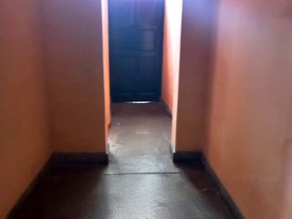 Foto 12 de Vendo Casa de 2 pisos en zona estratégica de San Martín de Porres, muy cerca a Avenidas principales