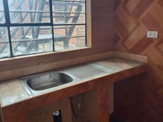 Foto 13 de Vendo Casa de 2 pisos en zona estratégica de San Martín de Porres, muy cerca a Avenidas principales