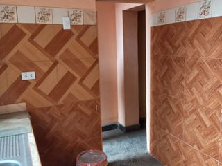 Foto 14 de Vendo Casa de 2 pisos en zona estratégica de San Martín de Porres, muy cerca a Avenidas principales