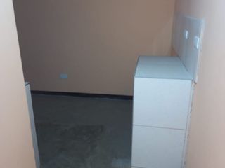 Foto 15 de Vendo Casa de 2 pisos en zona estratégica de San Martín de Porres, muy cerca a Avenidas principales