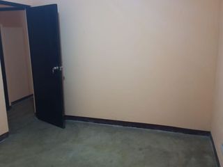 Foto 16 de Vendo Casa de 2 pisos en zona estratégica de San Martín de Porres, muy cerca a Avenidas principales