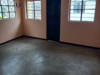 Foto 19 de Vendo Casa de 2 pisos en zona estratégica de San Martín de Porres, muy cerca a Avenidas principales
