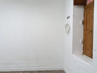 Foto 3 de Alquiler de Casa en Barranco