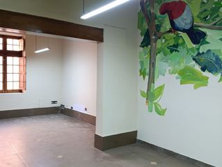 Foto 4 de Alquiler de Casa en Barranco