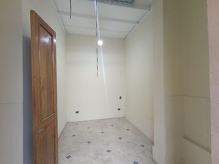 Foto 5 de Alquiler de Casa en Barranco