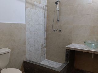 Foto 7 de Alquiler de Casa en Barranco