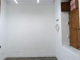 Foto 9 de Alquiler de Casa en Barranco