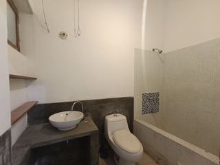 Foto 11 de Alquiler de Casa en Barranco