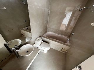Foto 11 de VENTA DEPARTAMENTO JAVIER PRADO OESTE LIMITE CON SAN ISIDRO