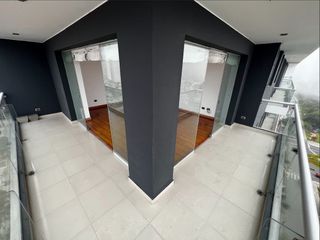 Foto 6 de VENTA DEPARTAMENTO JAVIER PRADO OESTE LIMITE CON SAN ISIDRO
