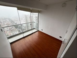 Foto 12 de VENTA DEPARTAMENTO JAVIER PRADO OESTE LIMITE CON SAN ISIDRO